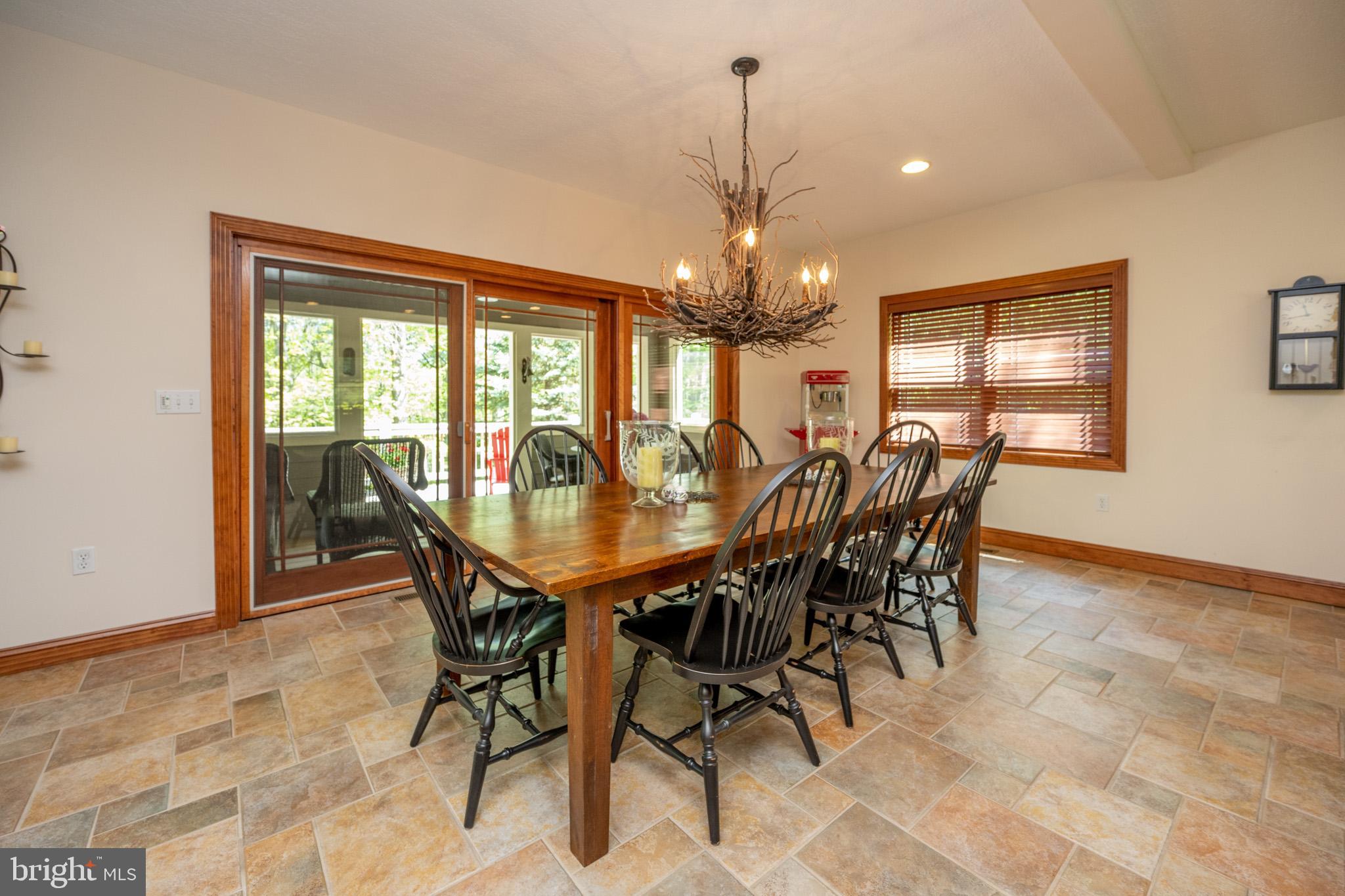 THOUSAND ACRES AT DCL - Residential