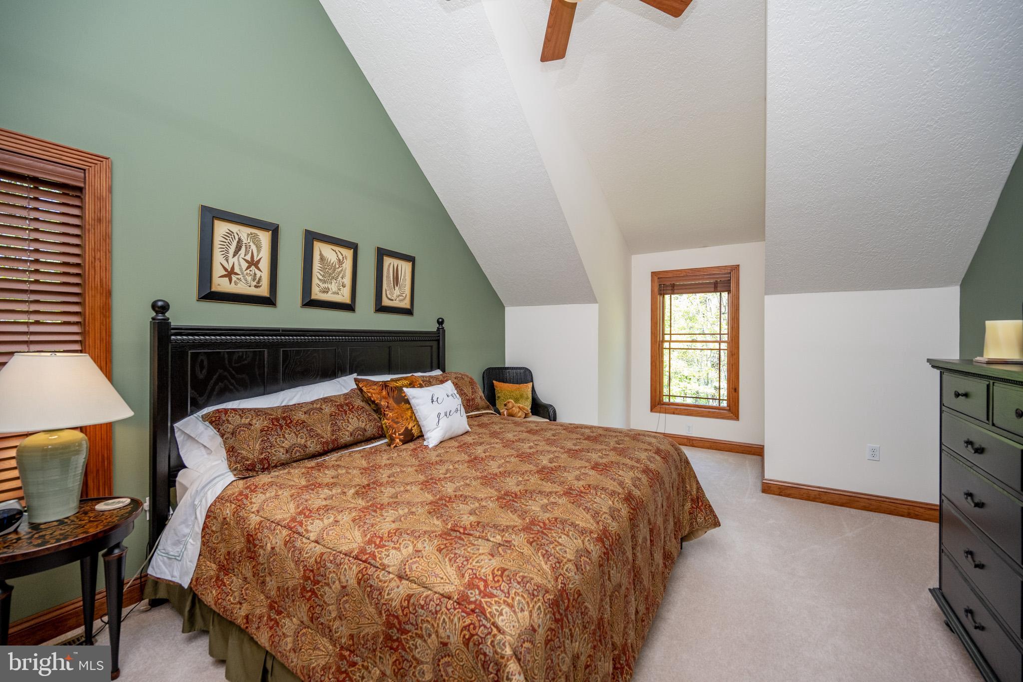 THOUSAND ACRES AT DCL - Residential