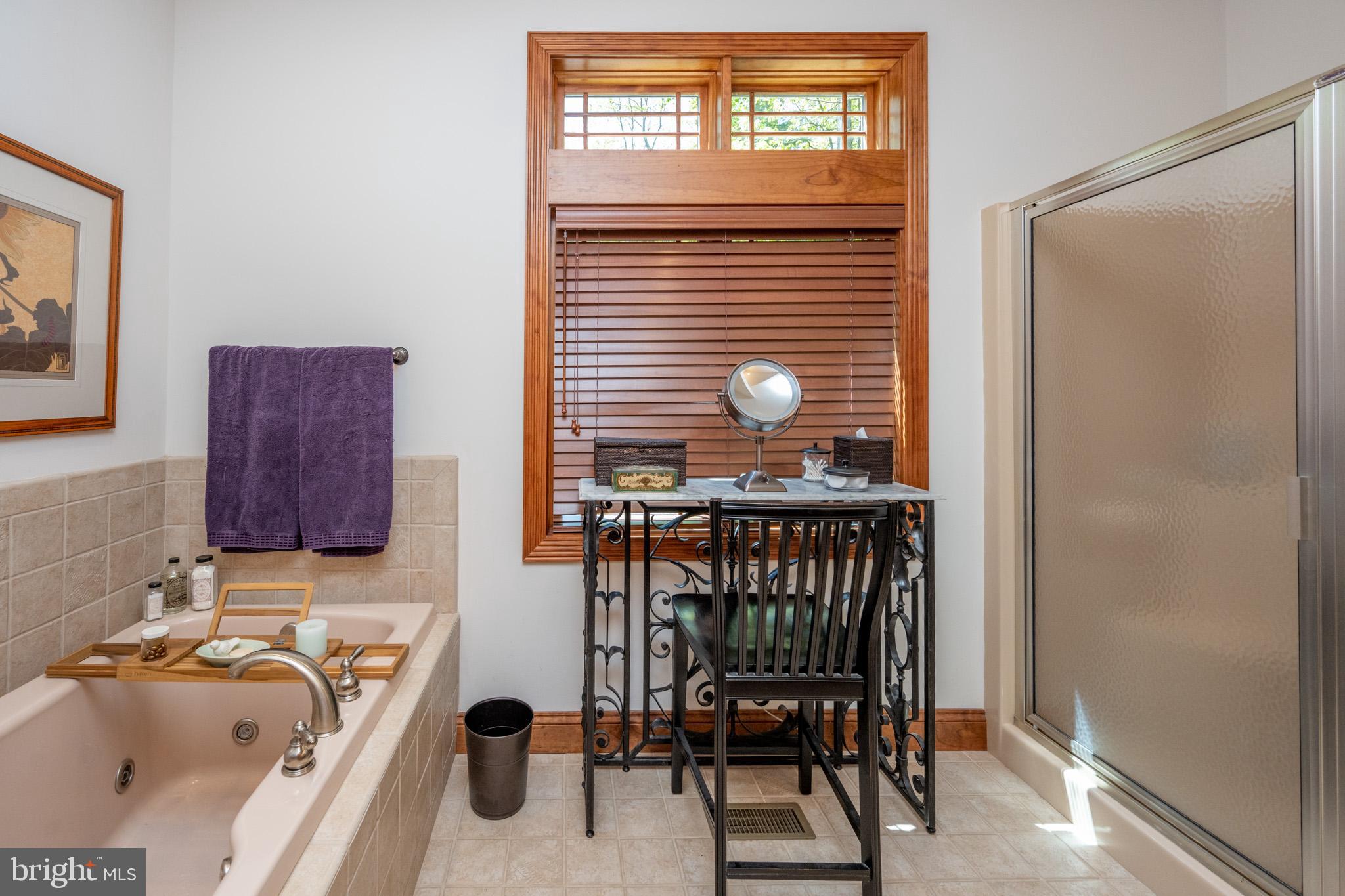 THOUSAND ACRES AT DCL - Residential