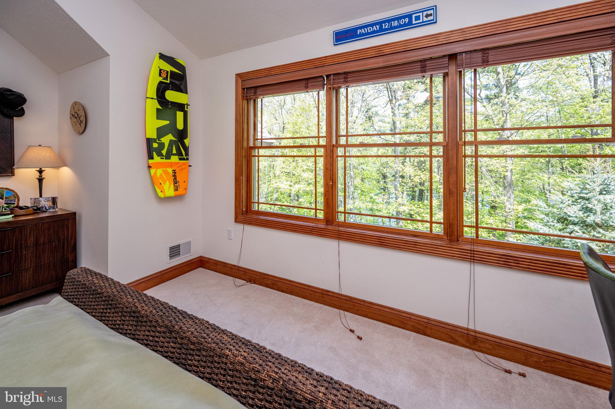 THOUSAND ACRES AT DCL - Residential