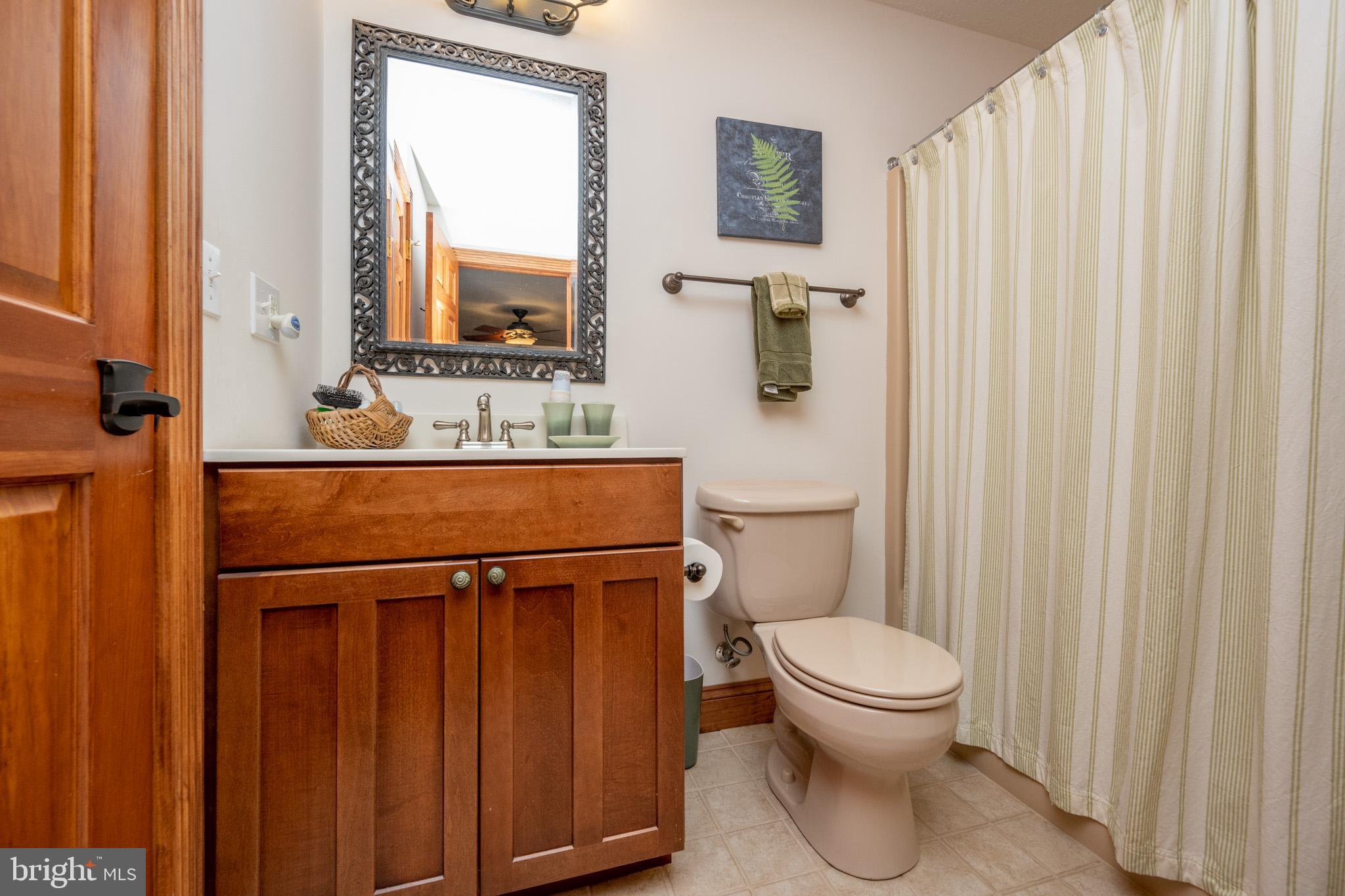 THOUSAND ACRES AT DCL - Residential