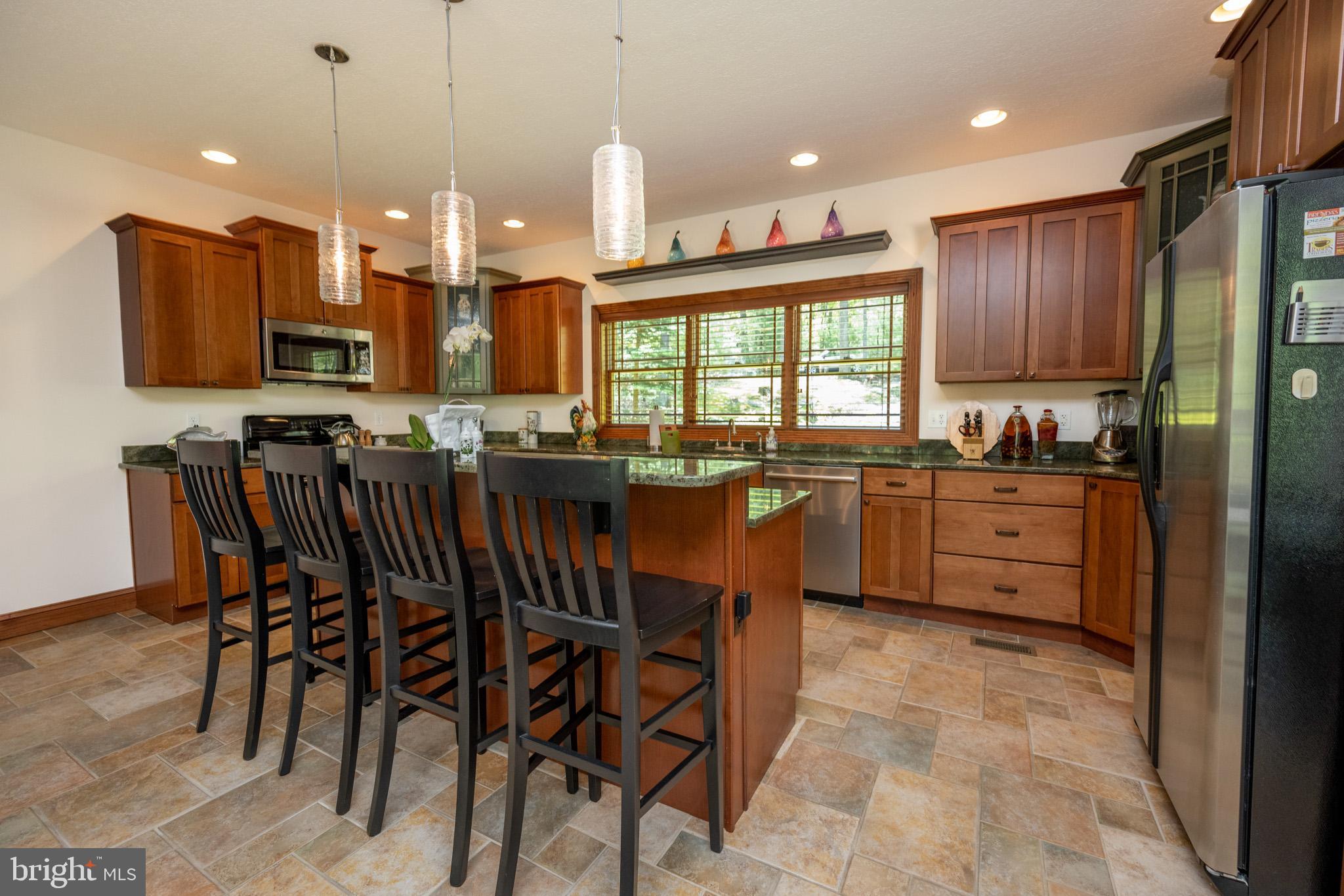 THOUSAND ACRES AT DCL - Residential