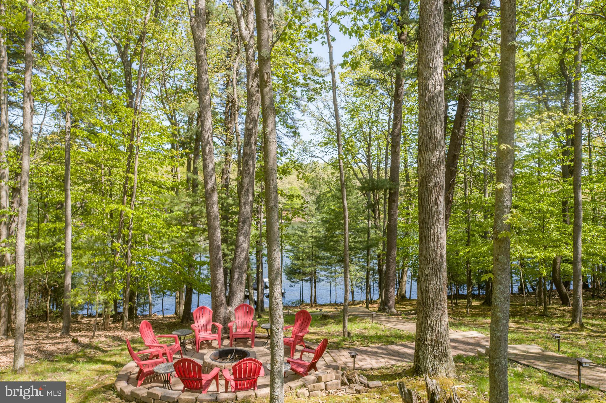 THOUSAND ACRES AT DCL - Residential