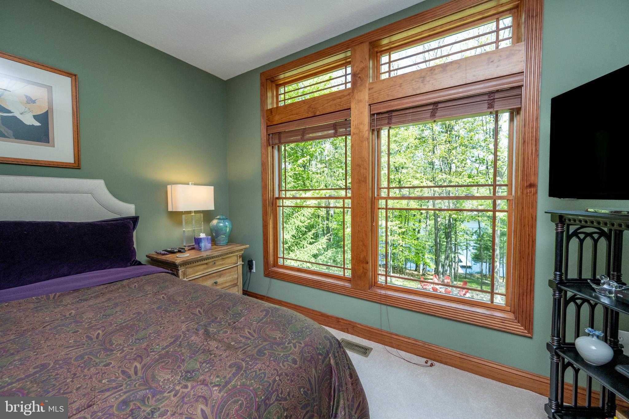 THOUSAND ACRES AT DCL - Residential