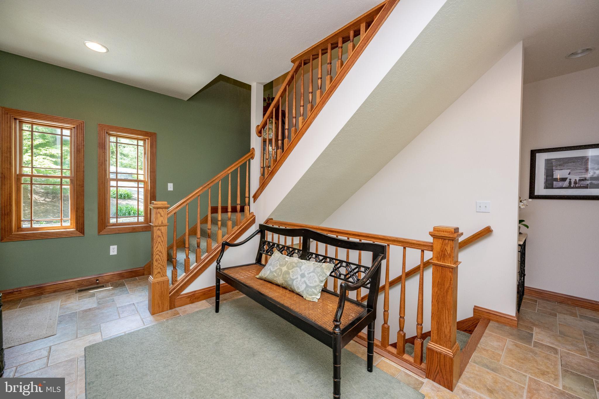 THOUSAND ACRES AT DCL - Residential