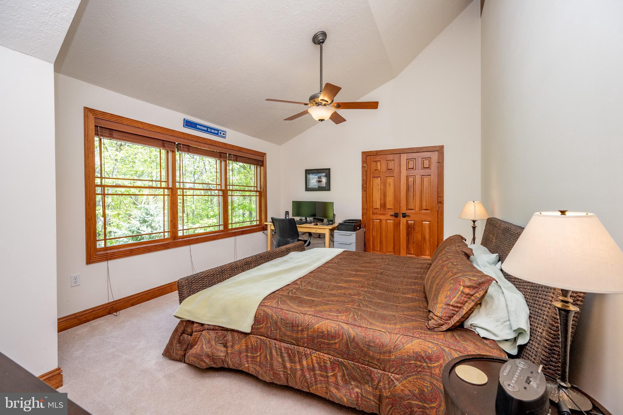 THOUSAND ACRES AT DCL - Residential