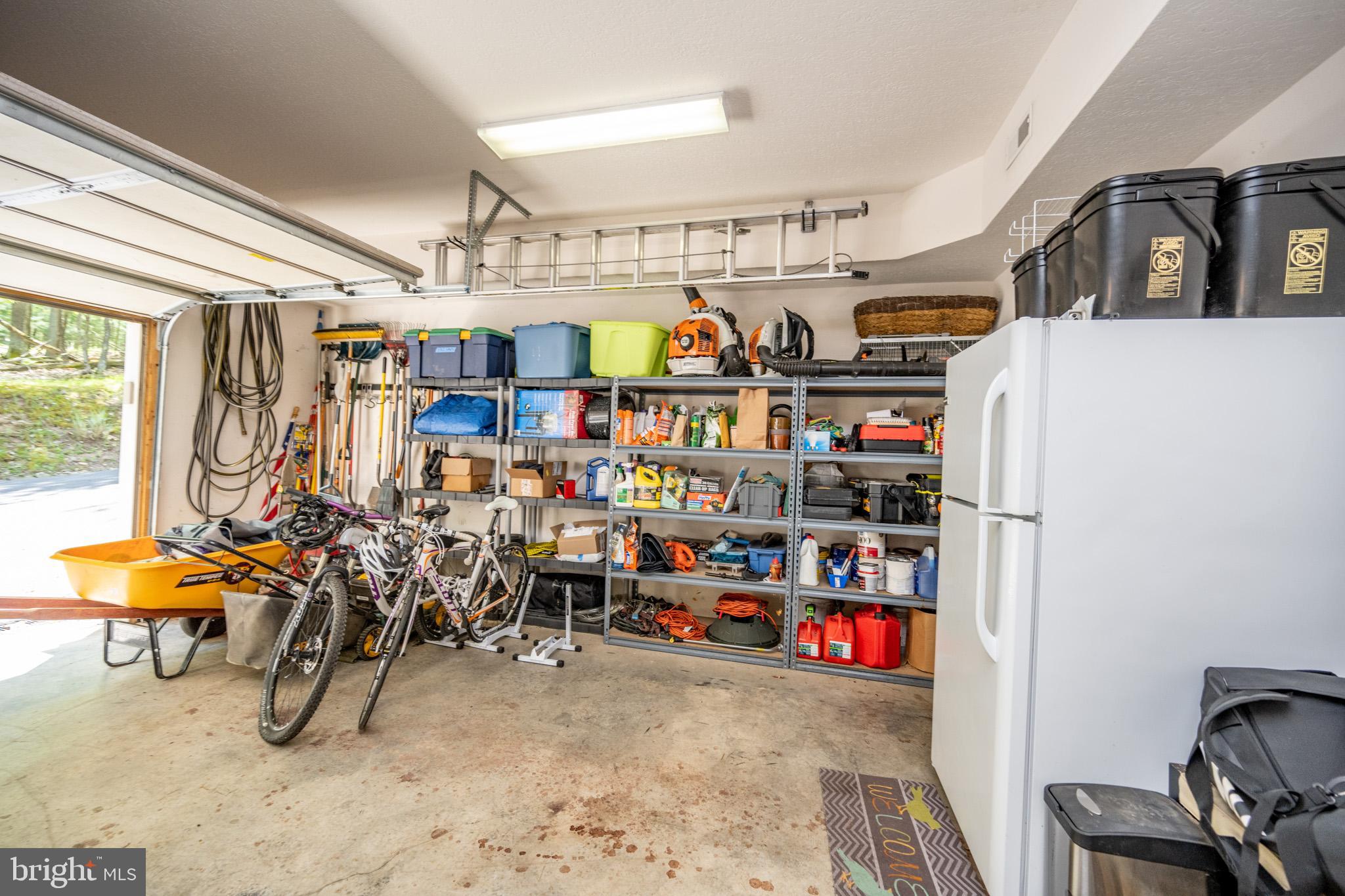 THOUSAND ACRES AT DCL - Residential