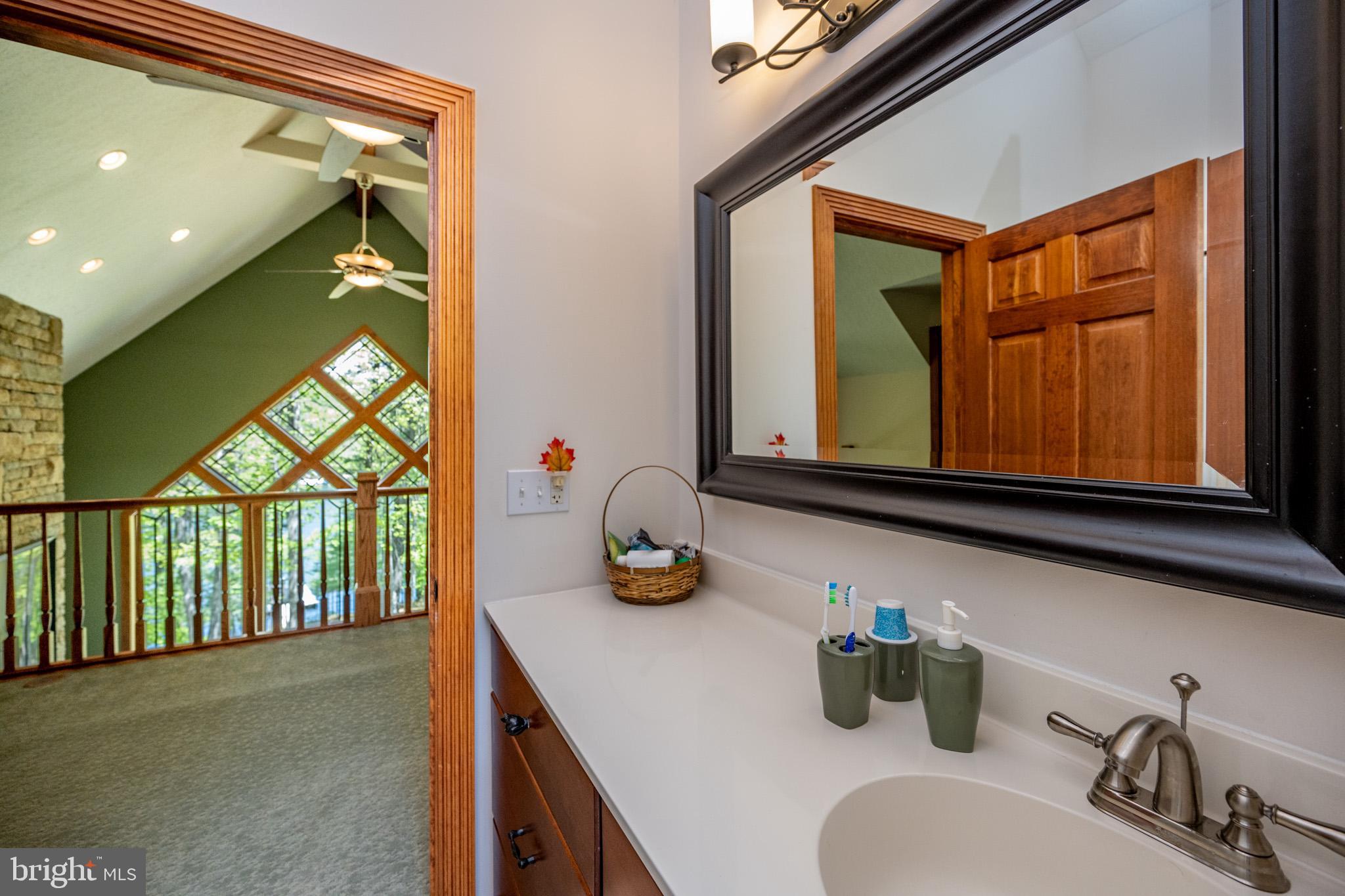 THOUSAND ACRES AT DCL - Residential