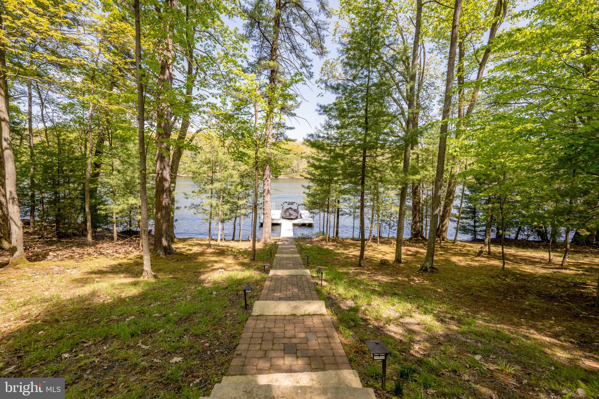 THOUSAND ACRES AT DCL - Residential