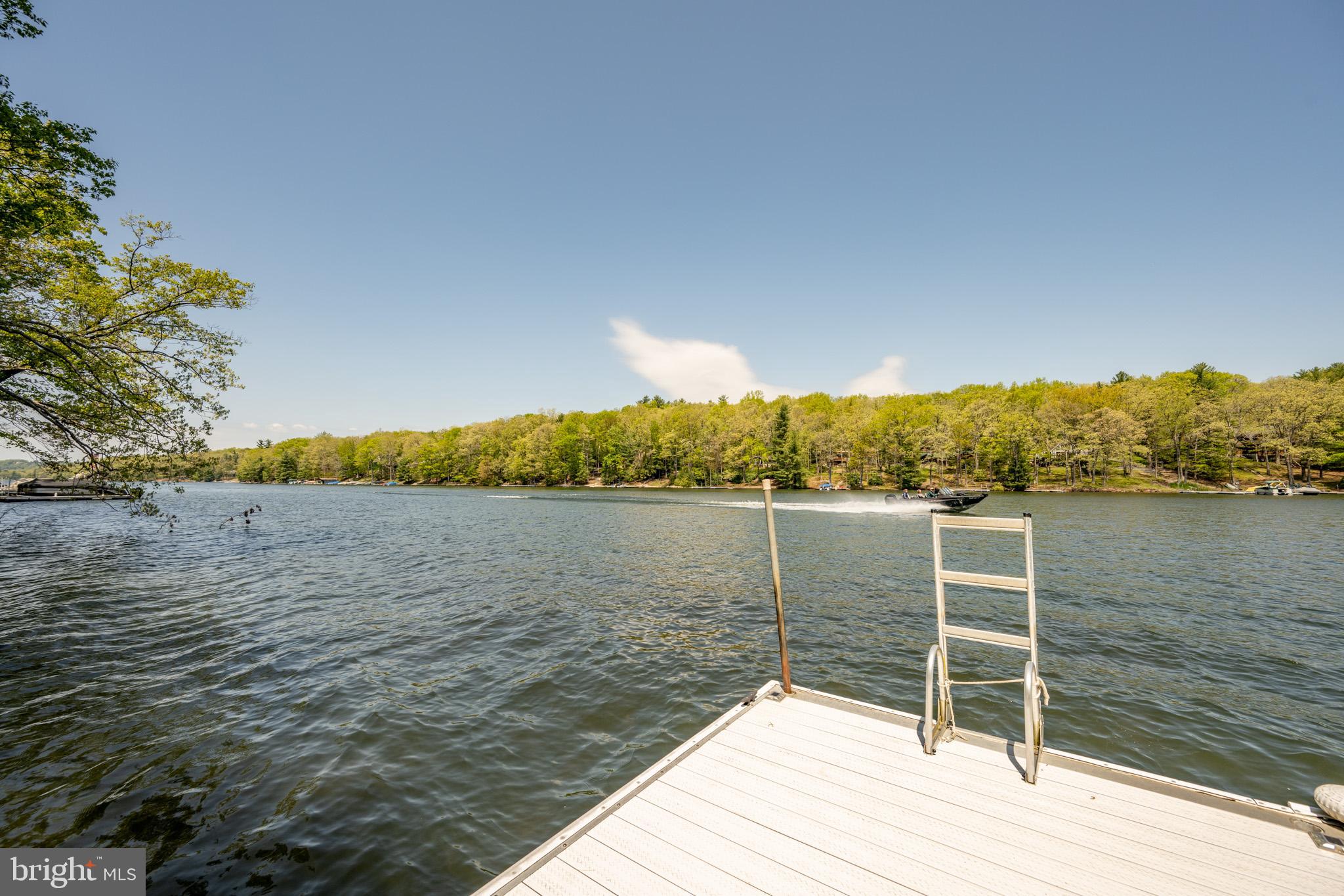 THOUSAND ACRES AT DCL - Residential