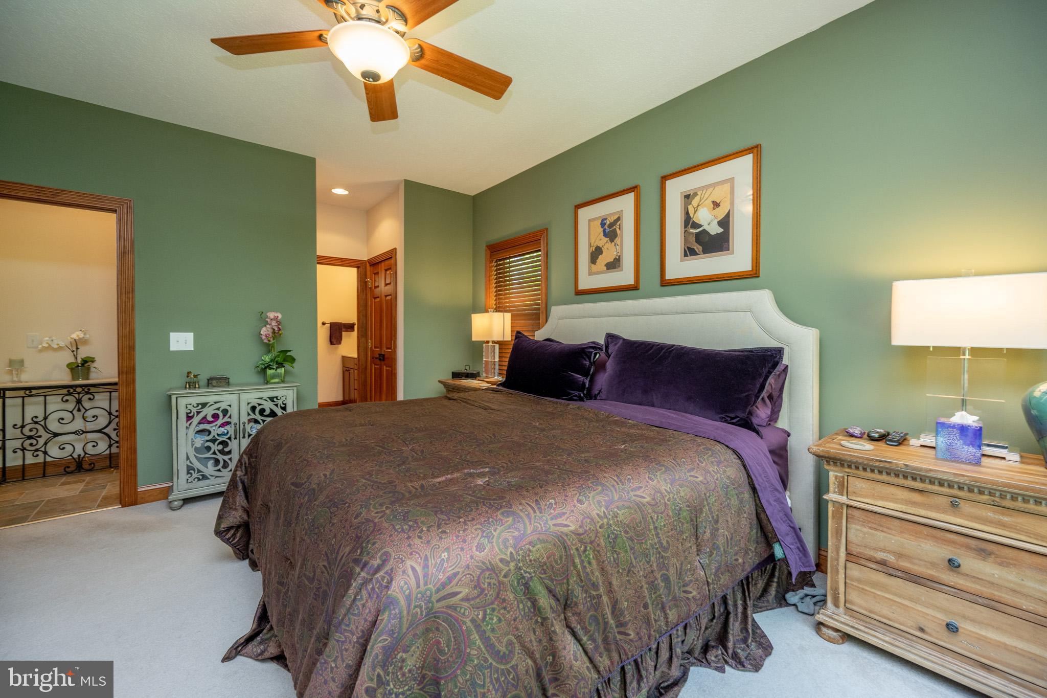 THOUSAND ACRES AT DCL - Residential