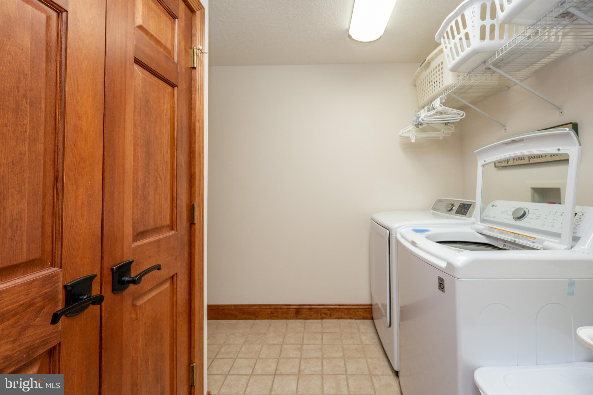 THOUSAND ACRES AT DCL - Residential