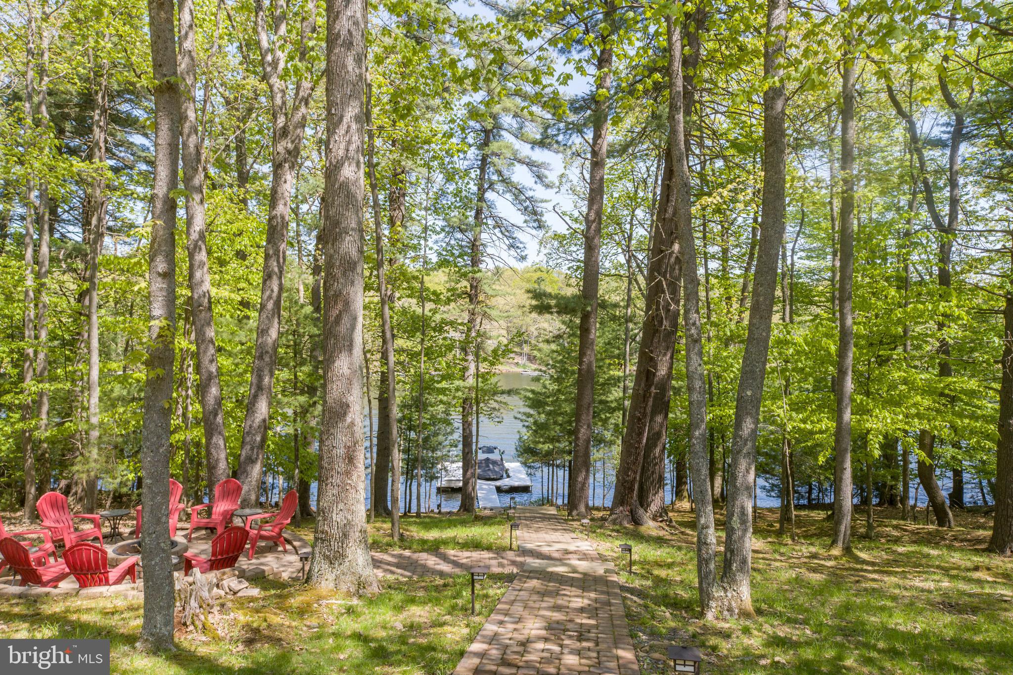 THOUSAND ACRES AT DCL - Residential