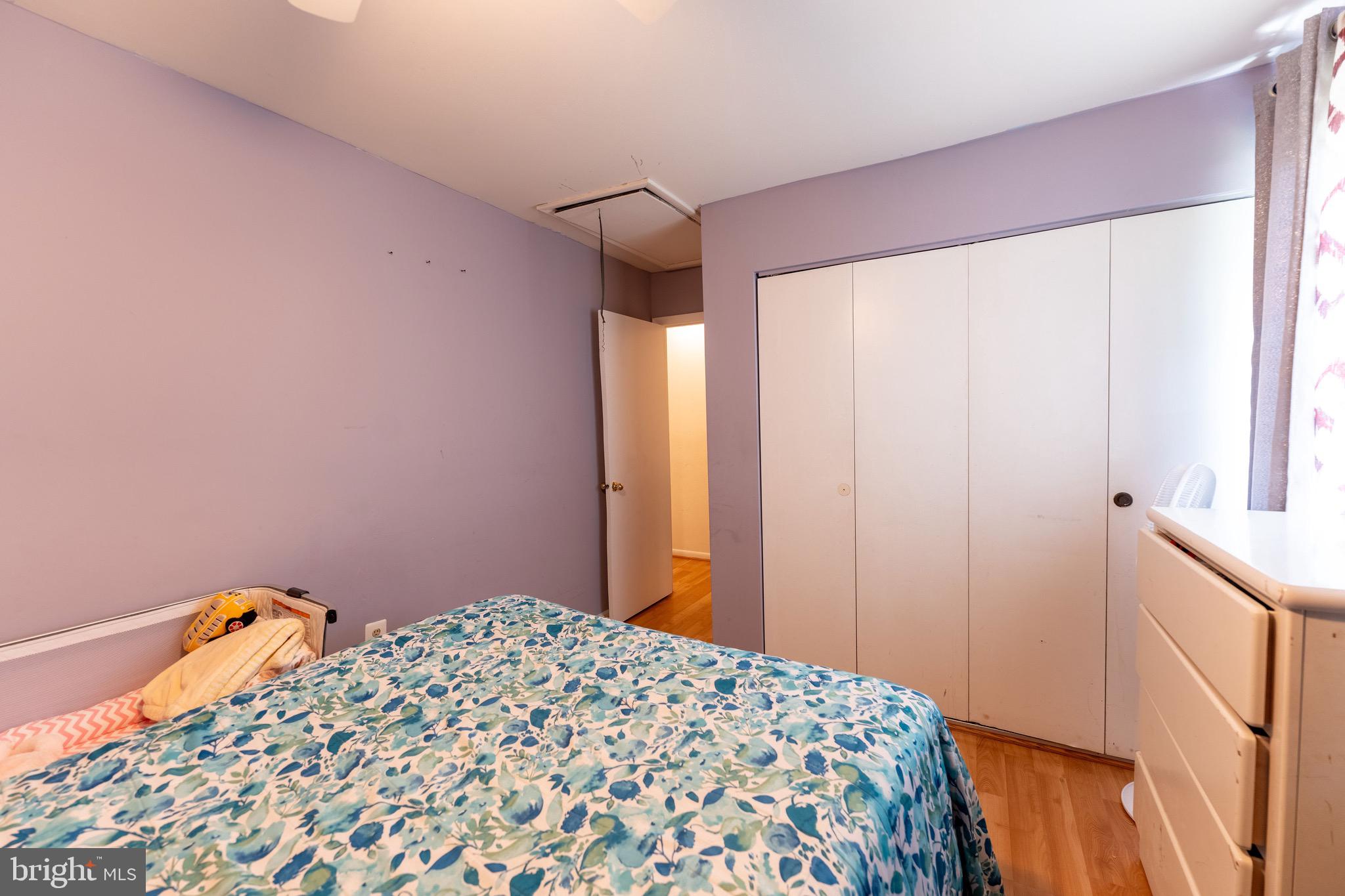 GERMANTOWN PARK - Residential