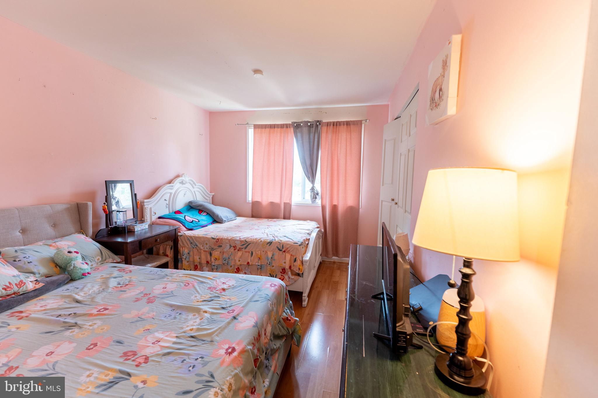 GERMANTOWN PARK - Residential