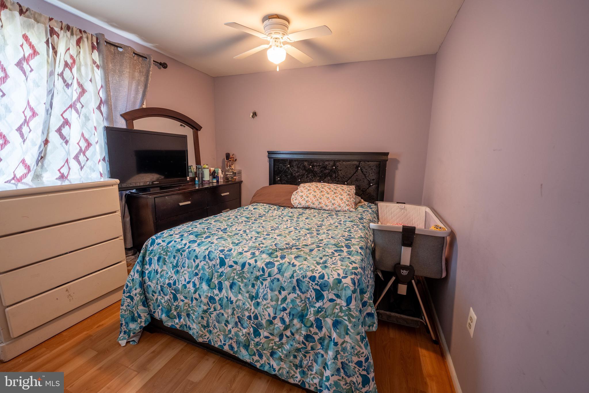 GERMANTOWN PARK - Residential