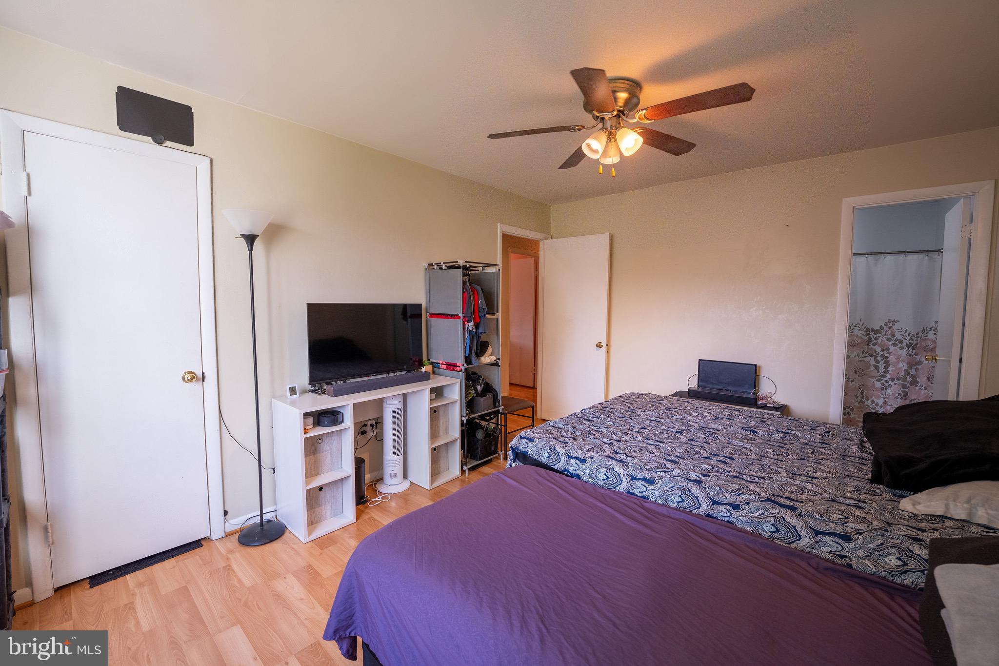 GERMANTOWN PARK - Residential