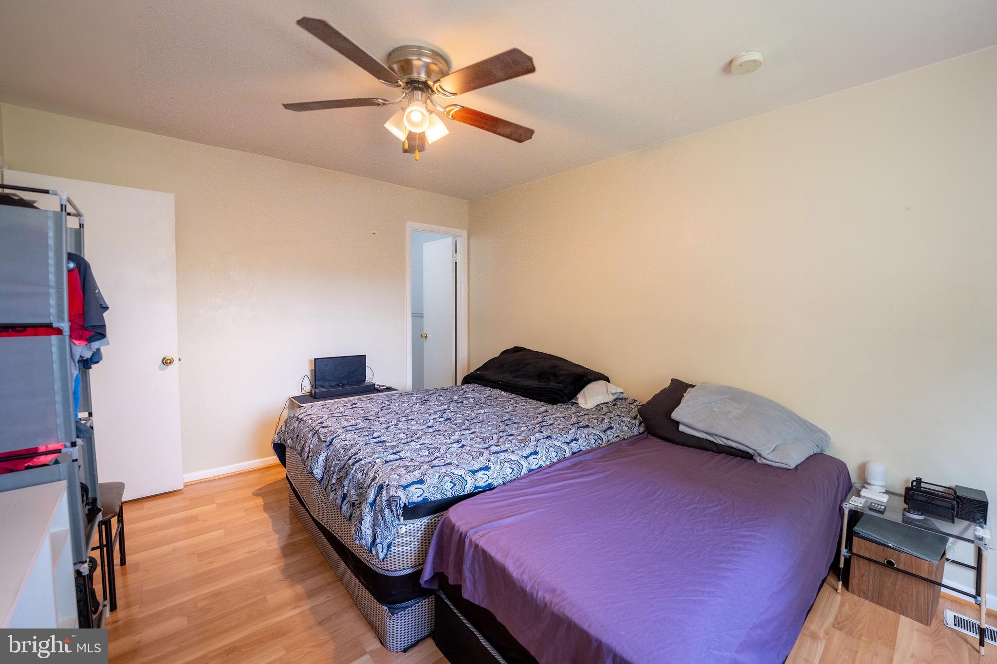 GERMANTOWN PARK - Residential