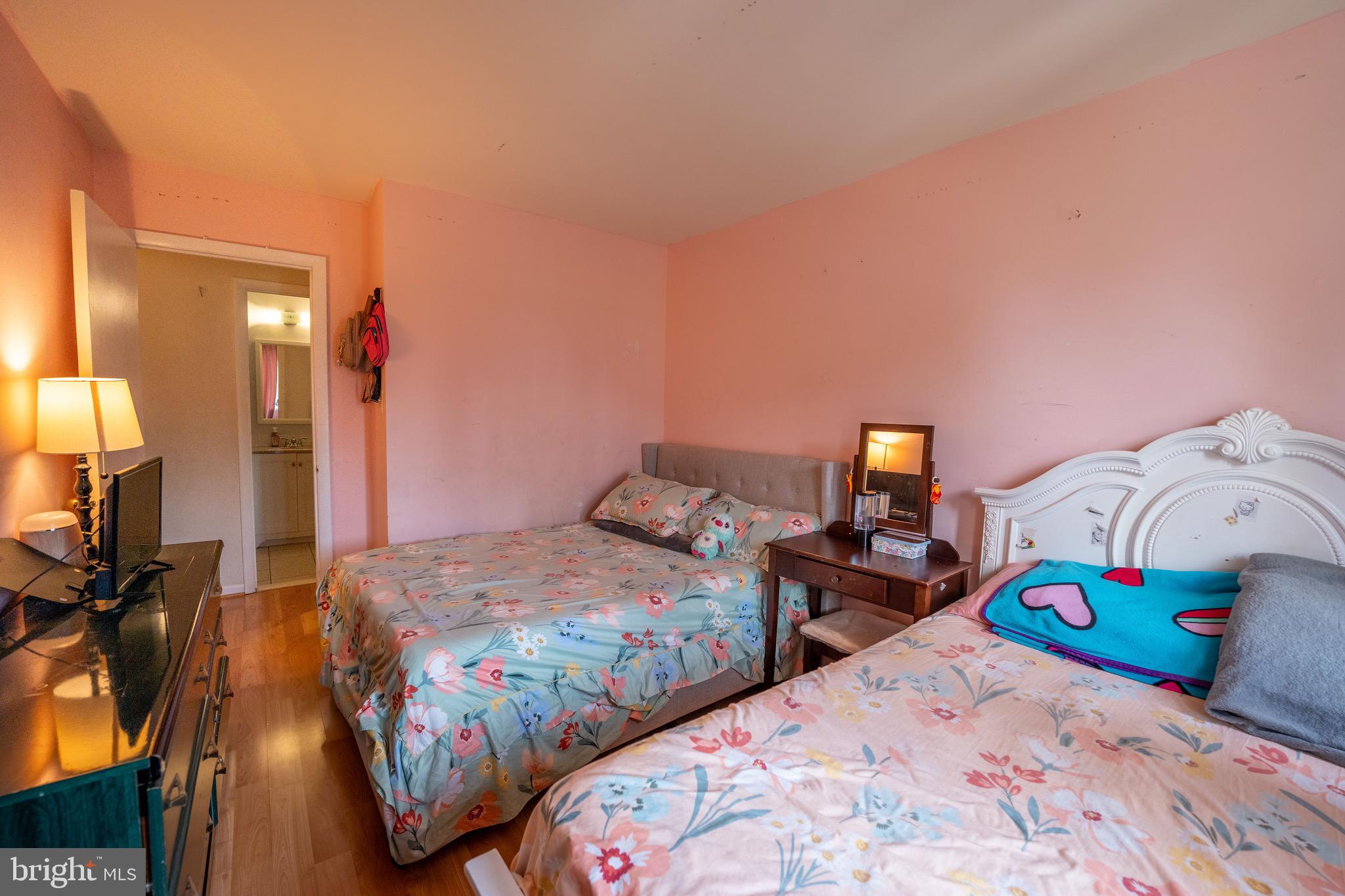 GERMANTOWN PARK - Residential