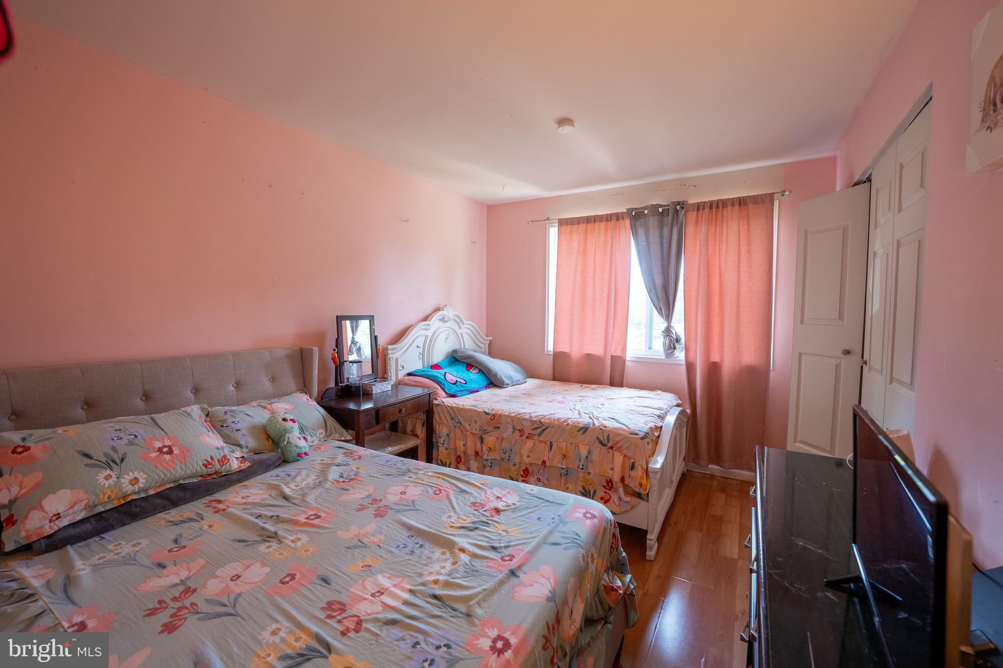 GERMANTOWN PARK - Residential