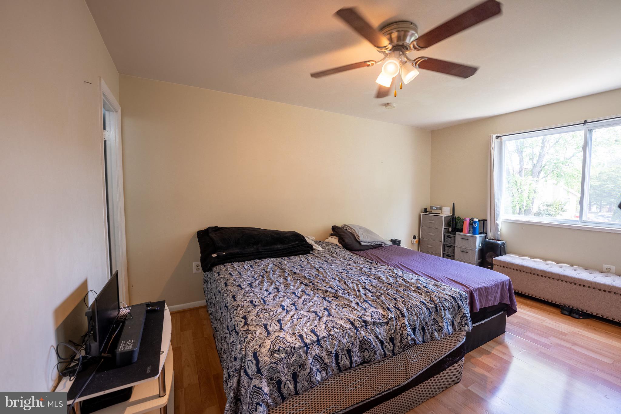 GERMANTOWN PARK - Residential