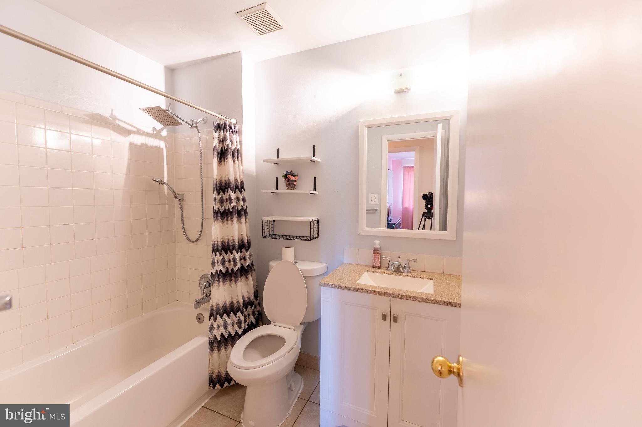 GERMANTOWN PARK - Residential