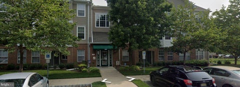 Photo of 431 Mowat Circle, HAMILTON, NJ 08690 (MLS # NJME2084654)