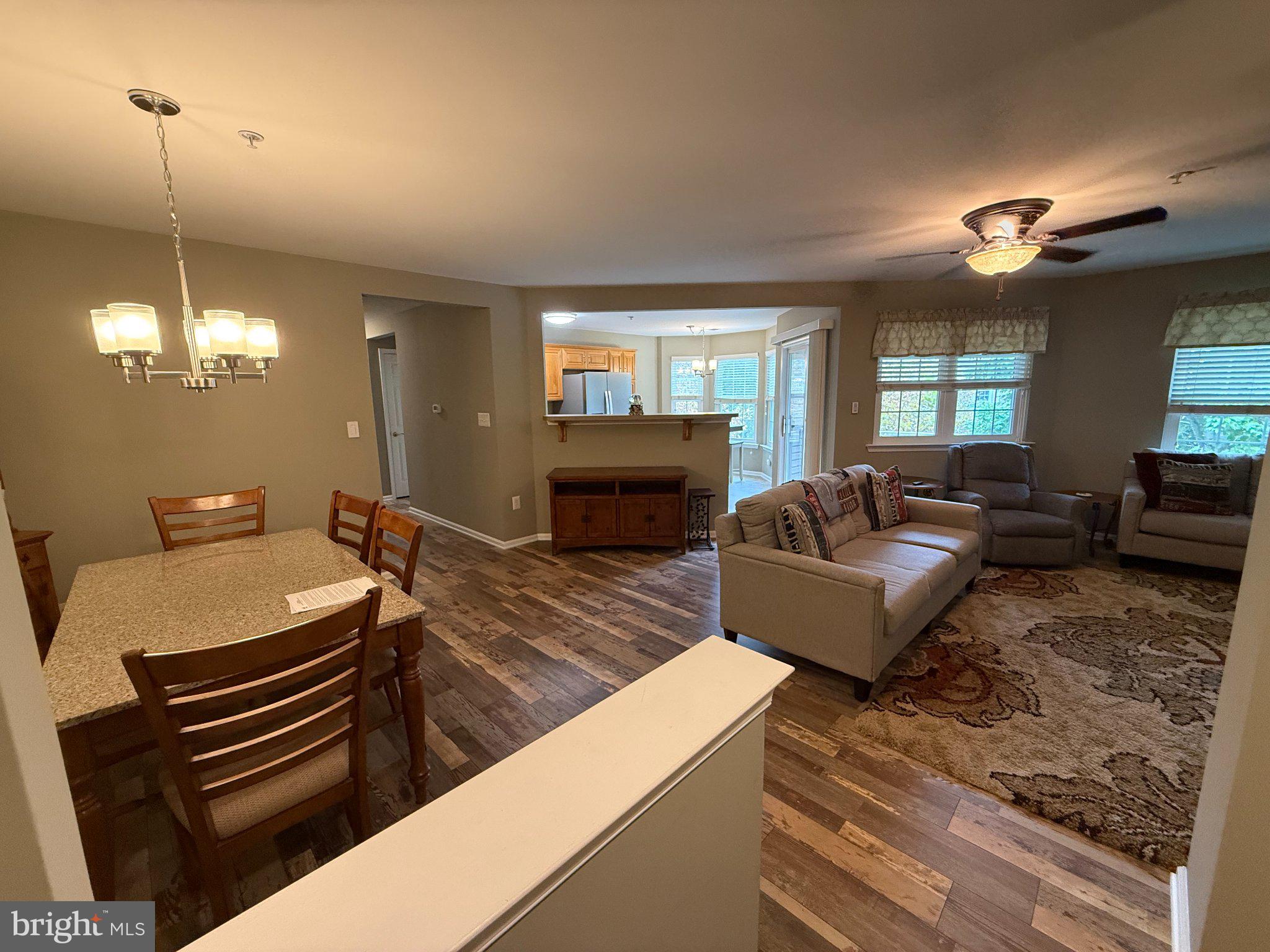 431 MOWAT CIRCLE