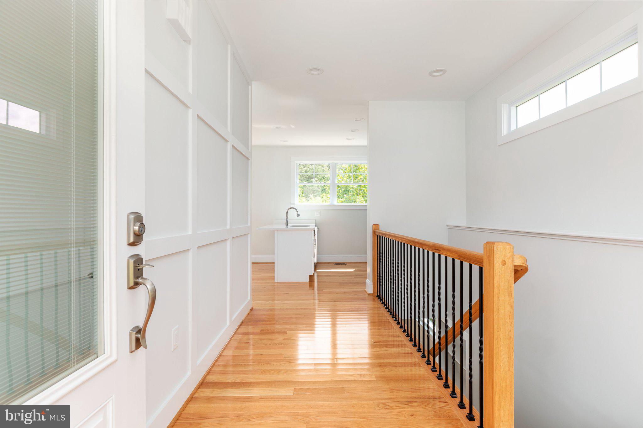 134 STONY POINTE WAY