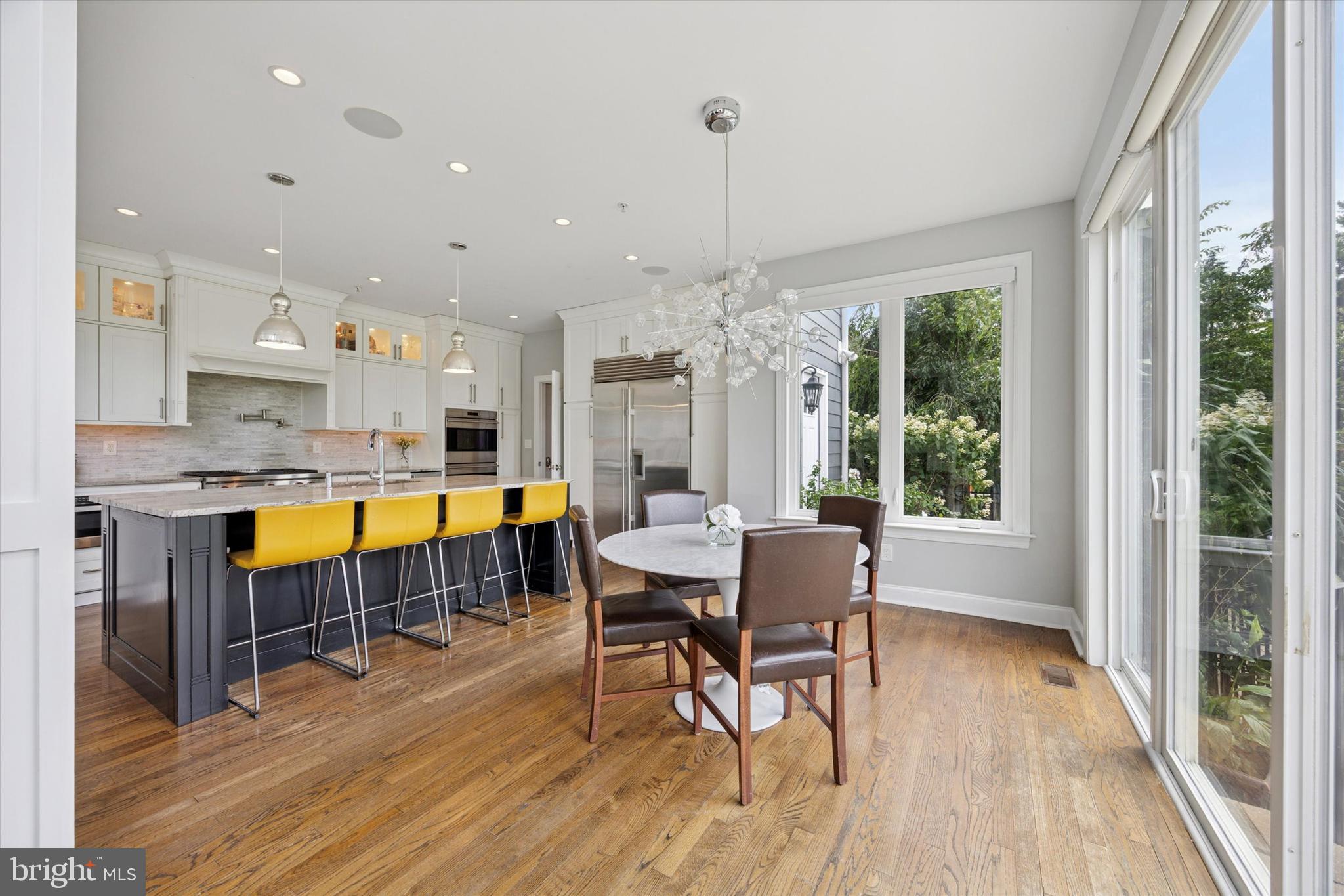 35 W PINE TREE DRIVE