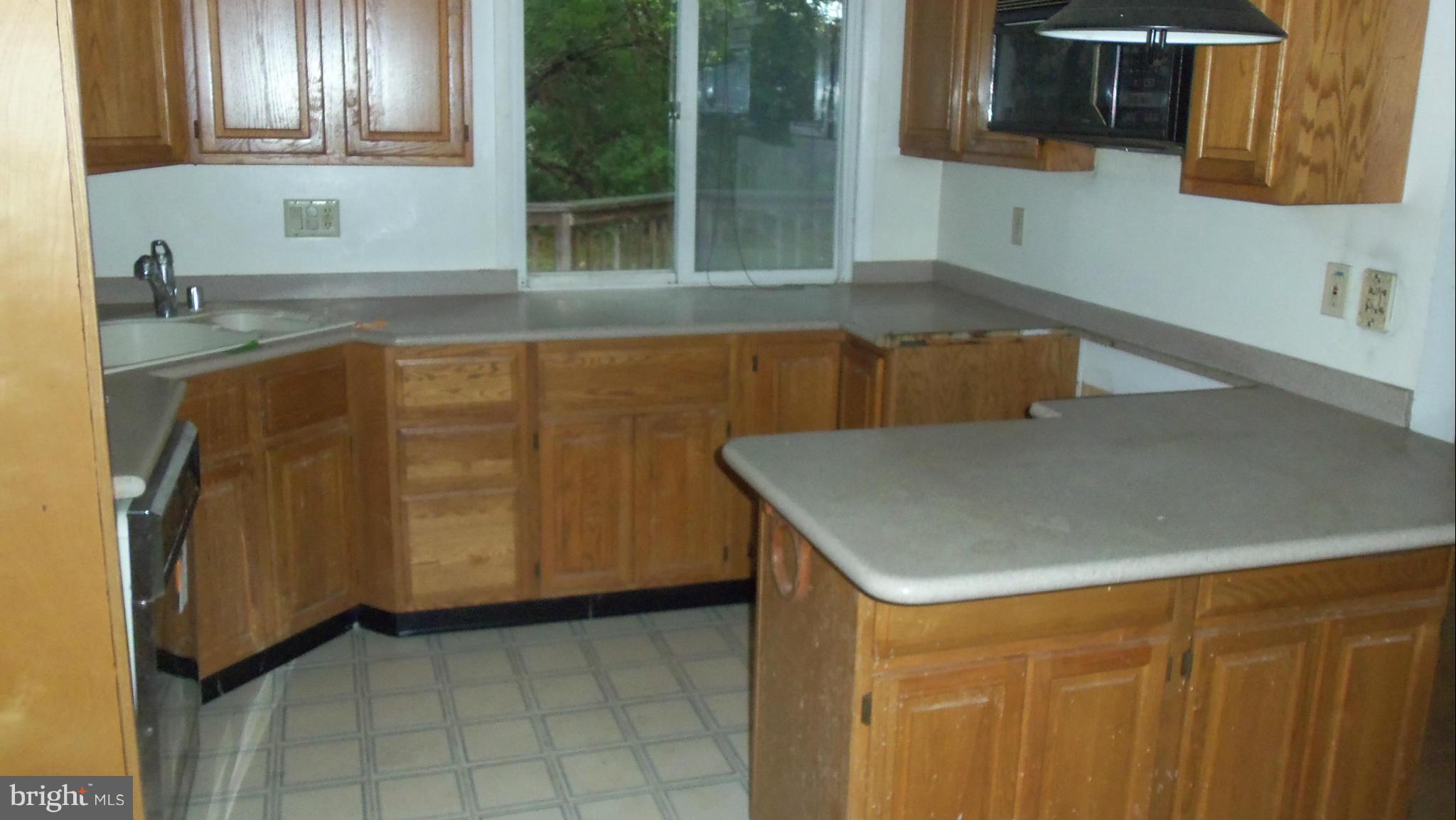 LONGFELLOW - Residential