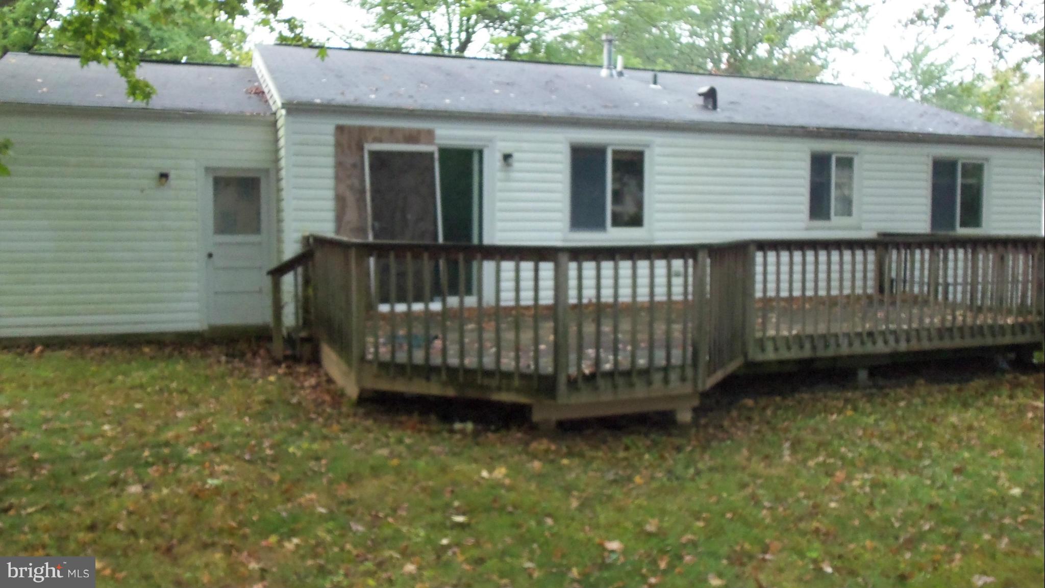 LONGFELLOW - Residential