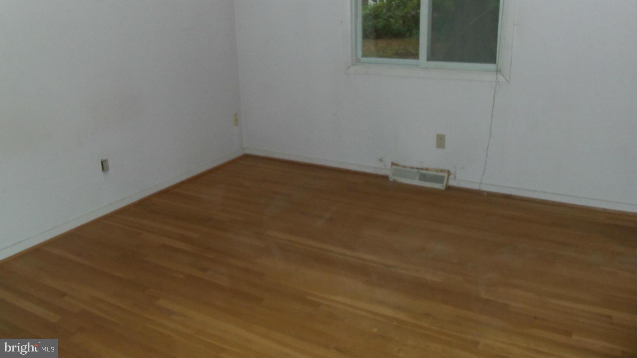 LONGFELLOW - Residential