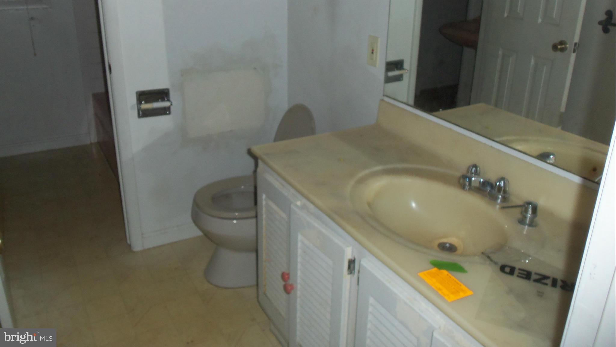 LONGFELLOW - Residential