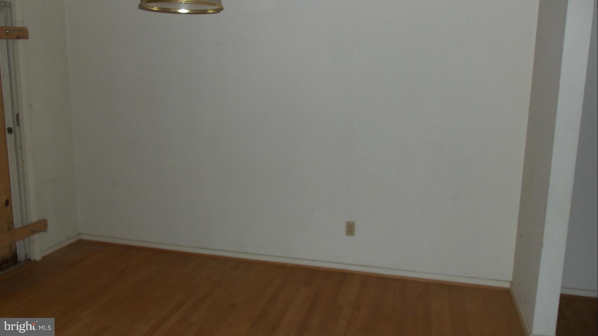 LONGFELLOW - Residential