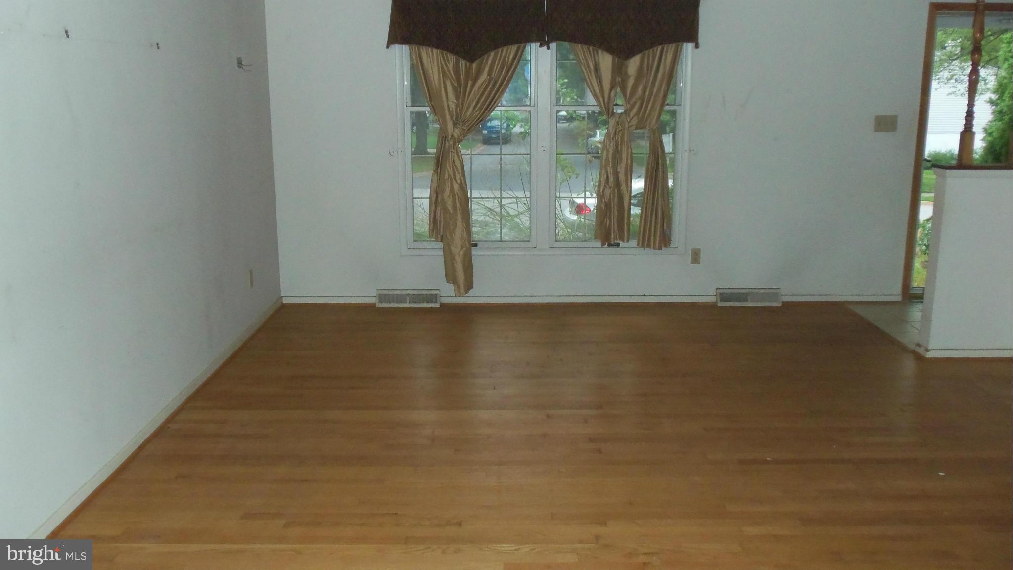 LONGFELLOW - Residential