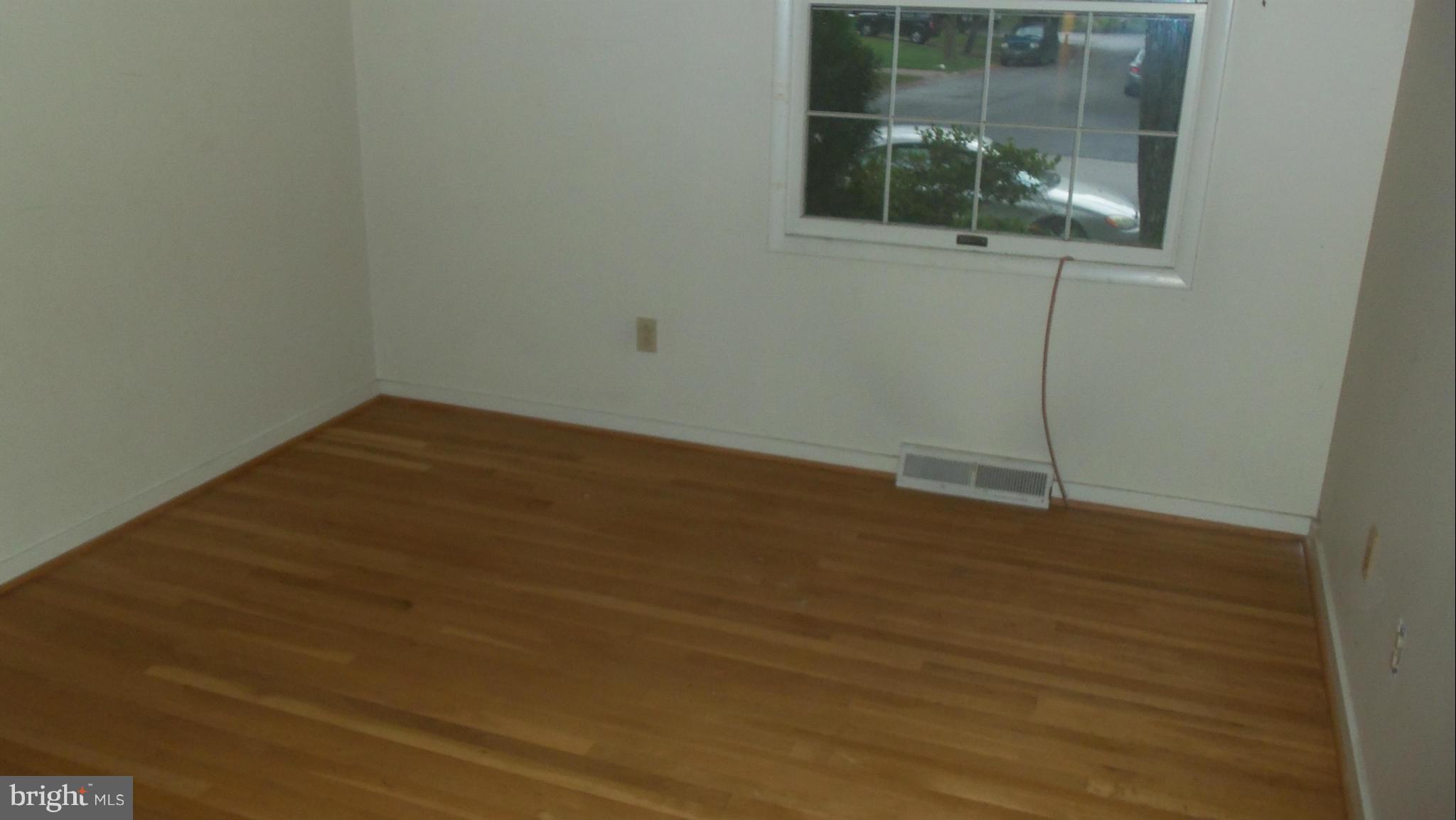 LONGFELLOW - Residential