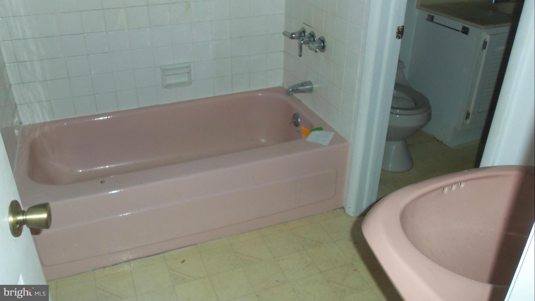 LONGFELLOW - Residential