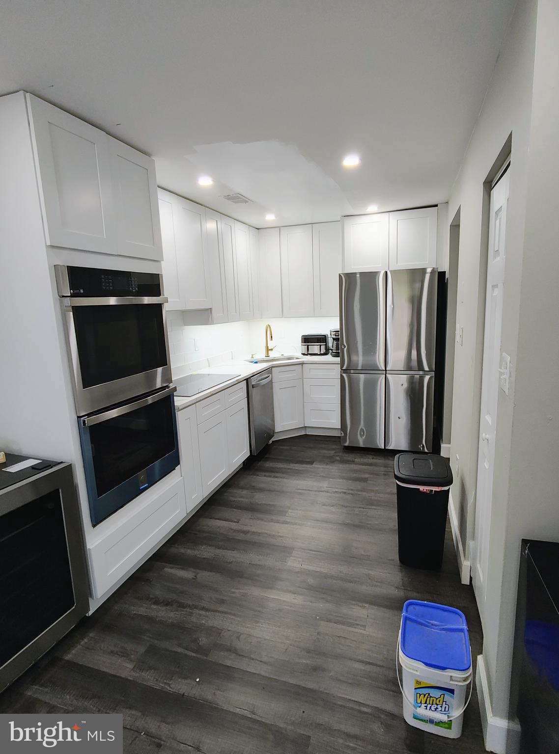 13050 THYME COURT