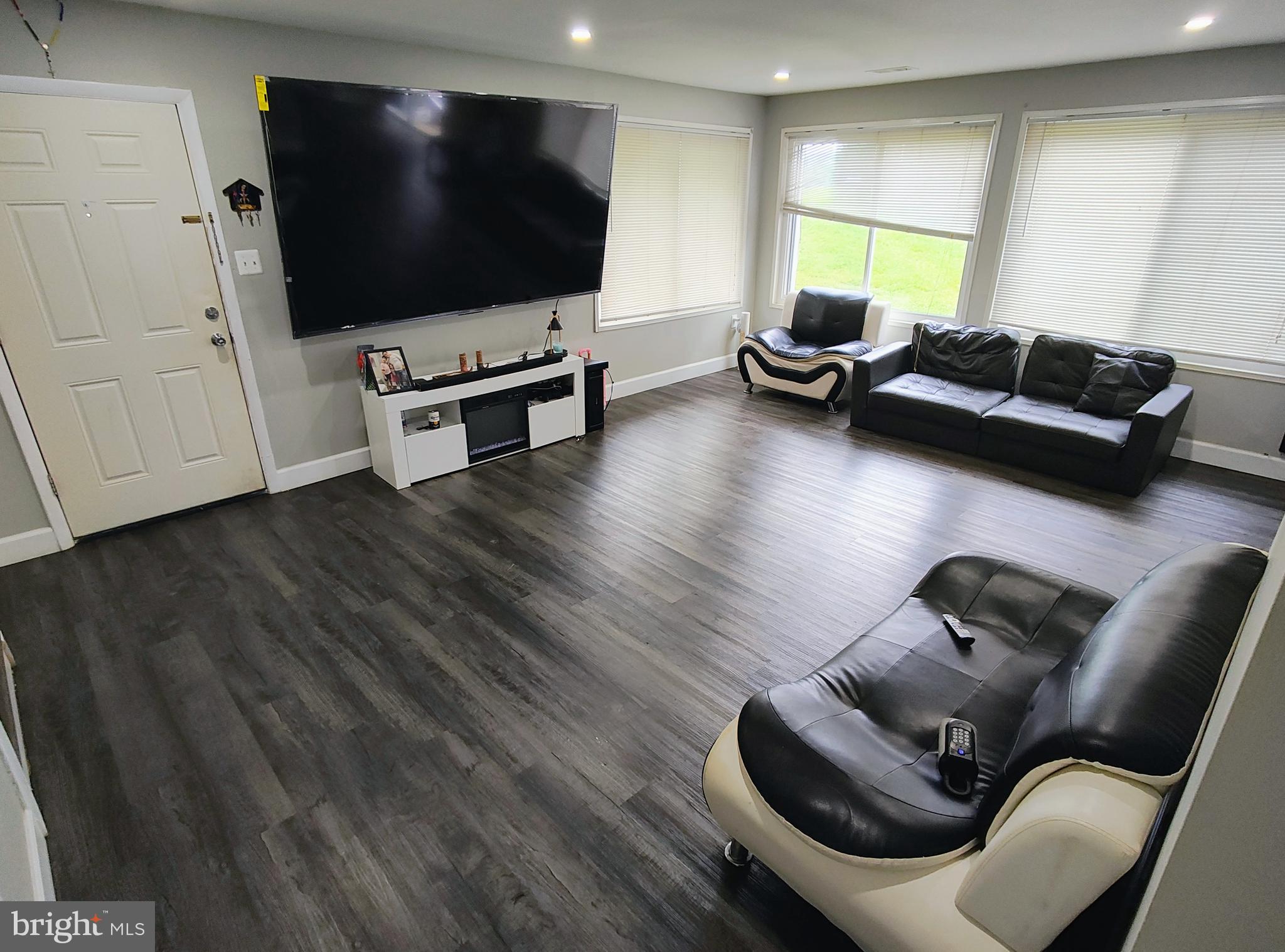 13050 THYME COURT