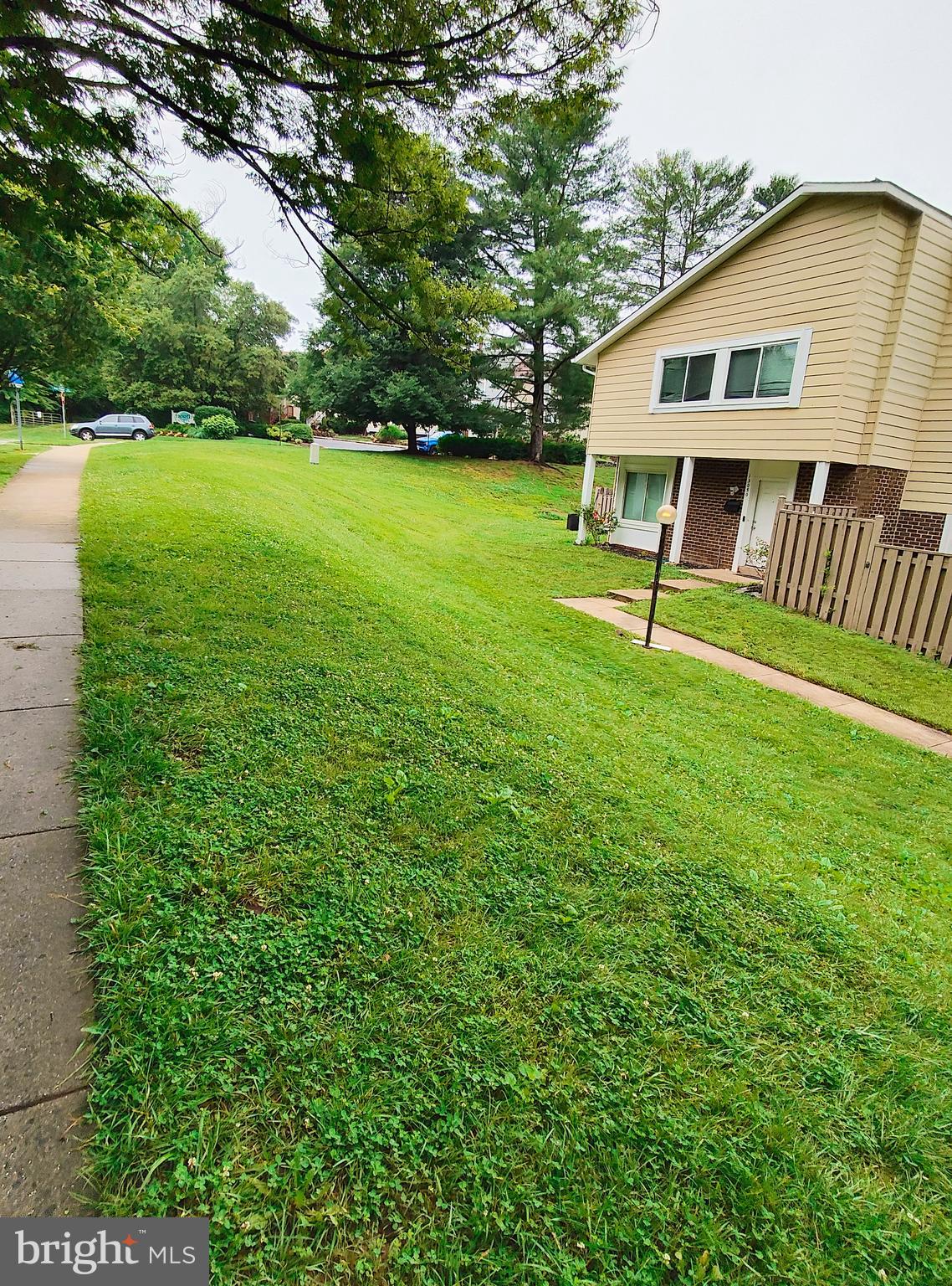 13050 THYME COURT