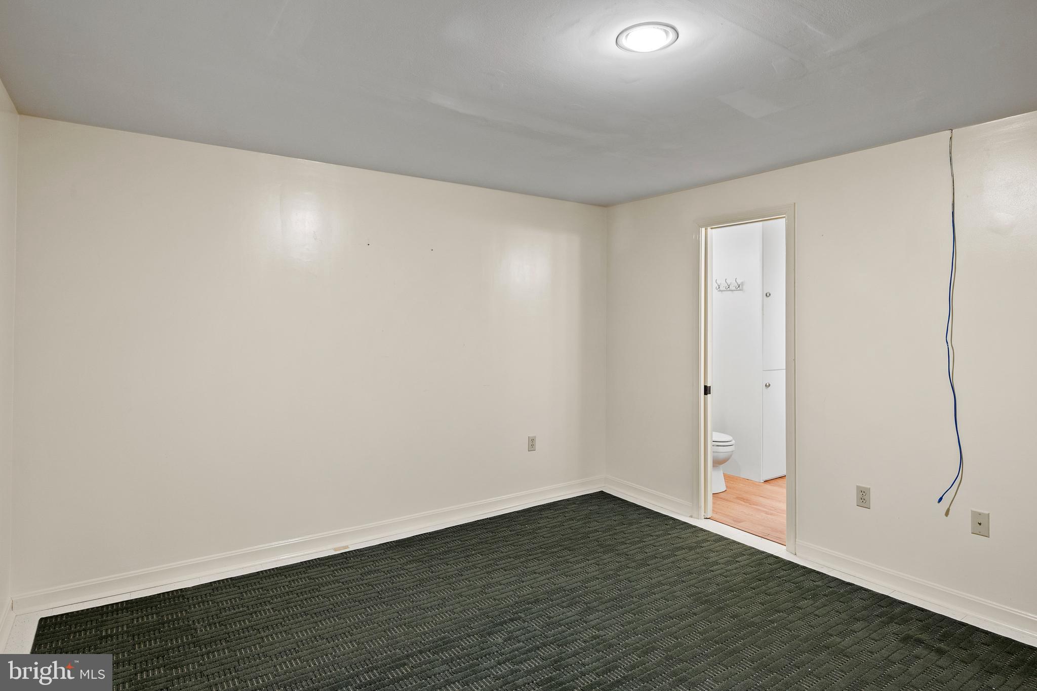 HERITAGE HARBOUR - Residential