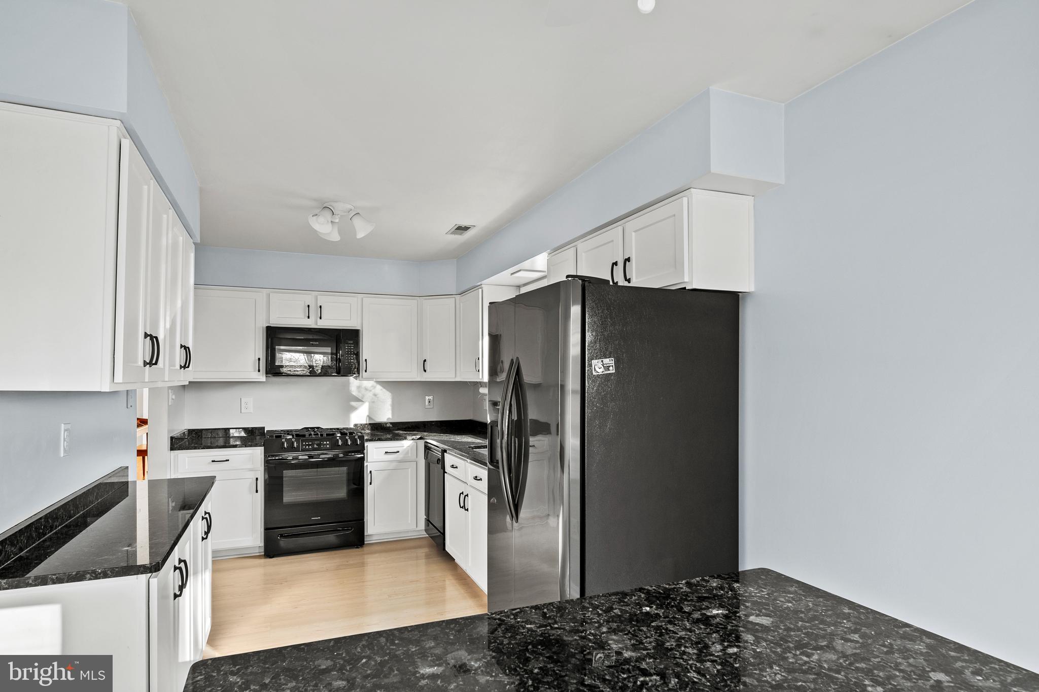 HERITAGE HARBOUR - Residential