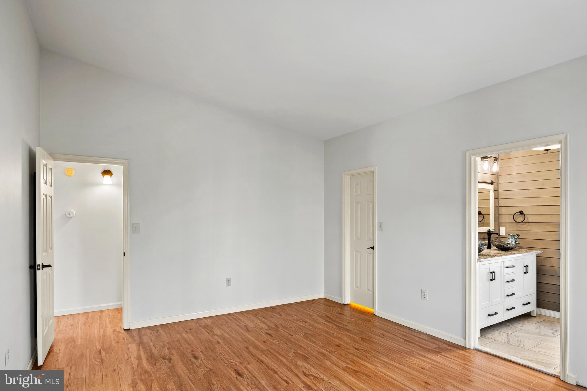 HERITAGE HARBOUR - Residential