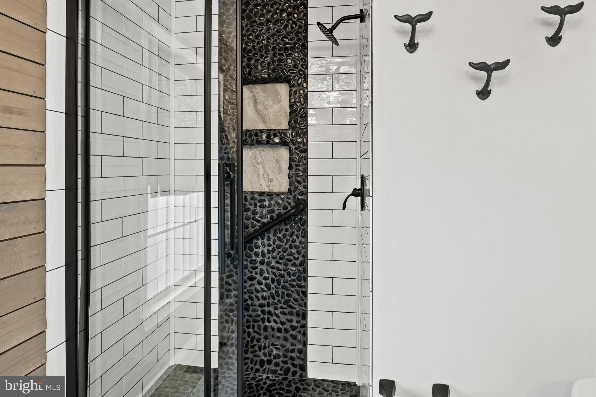 HERITAGE HARBOUR - Residential