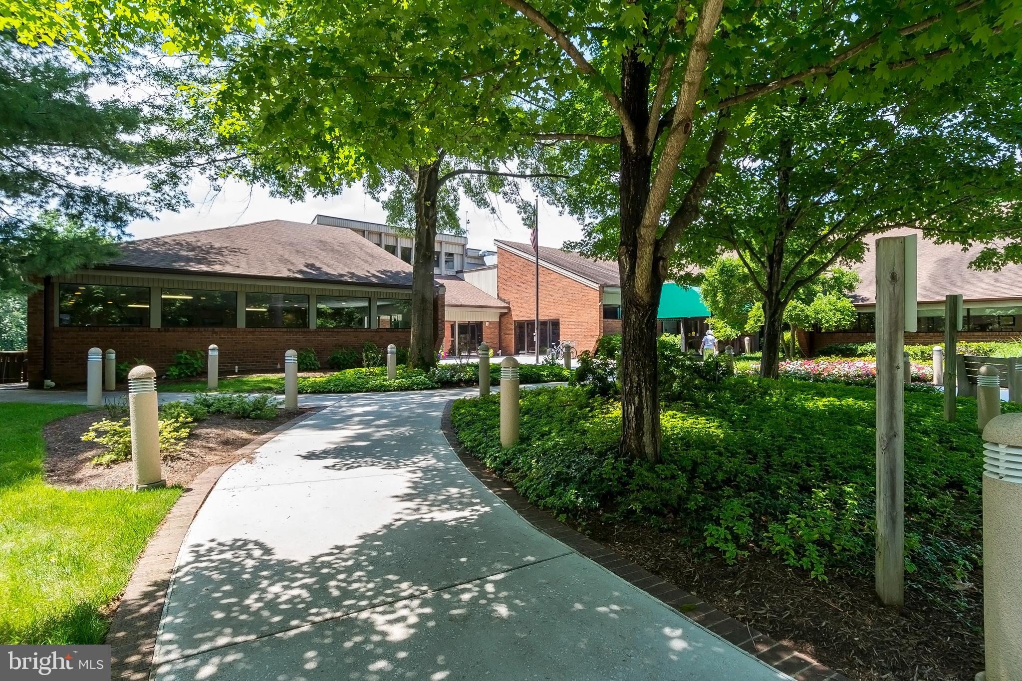 HERITAGE HARBOUR - Residential