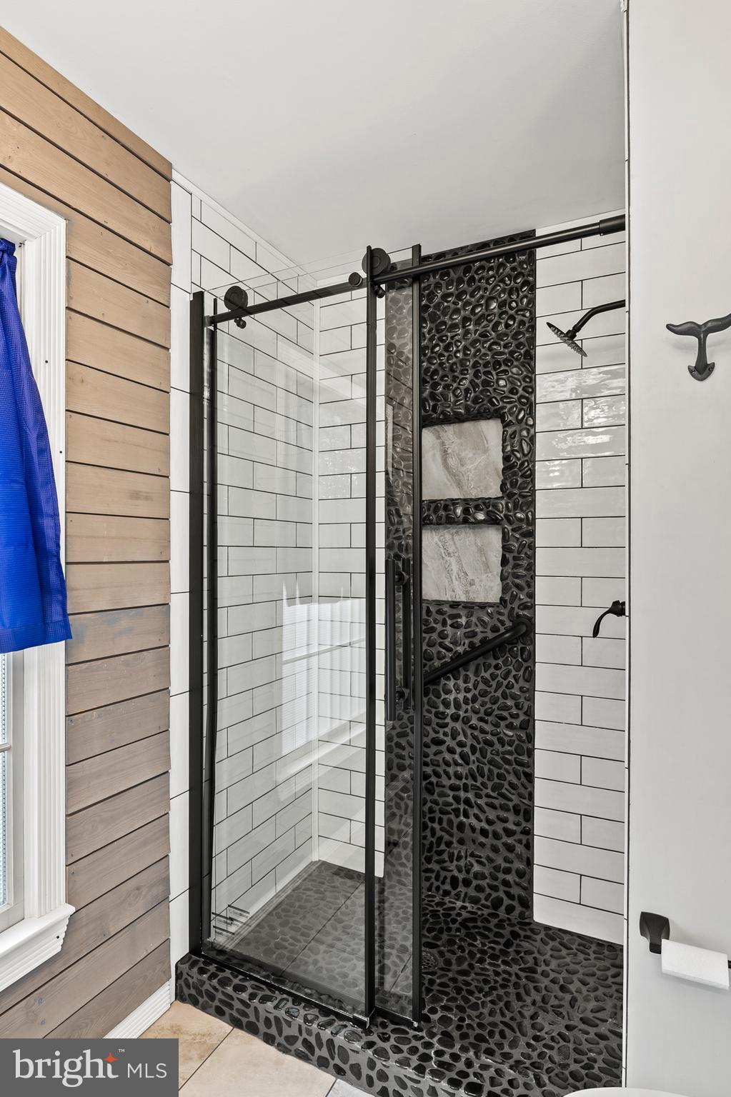 HERITAGE HARBOUR - Residential