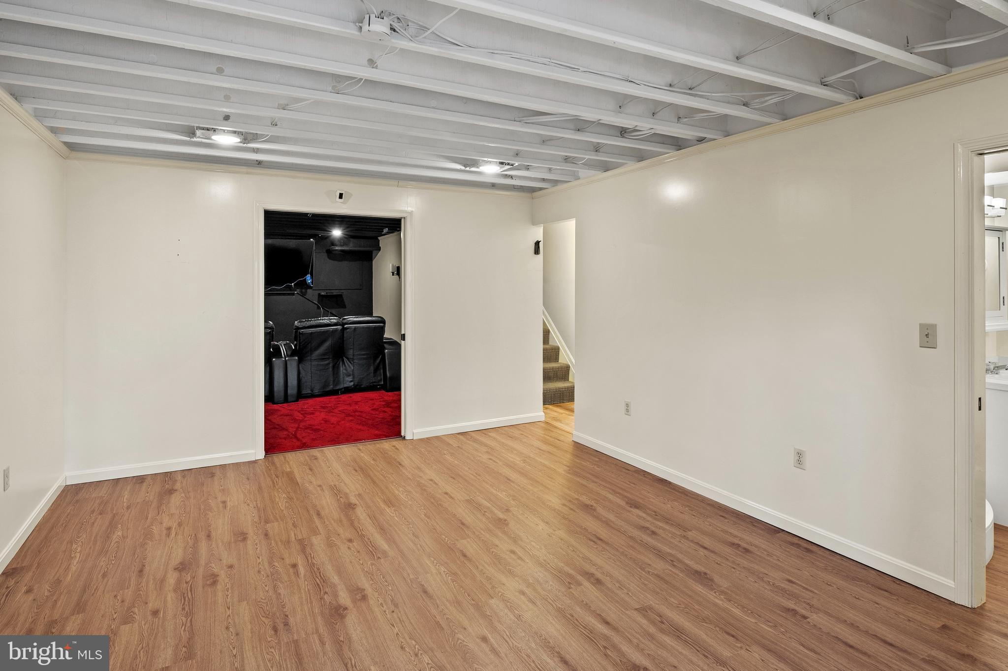 HERITAGE HARBOUR - Residential