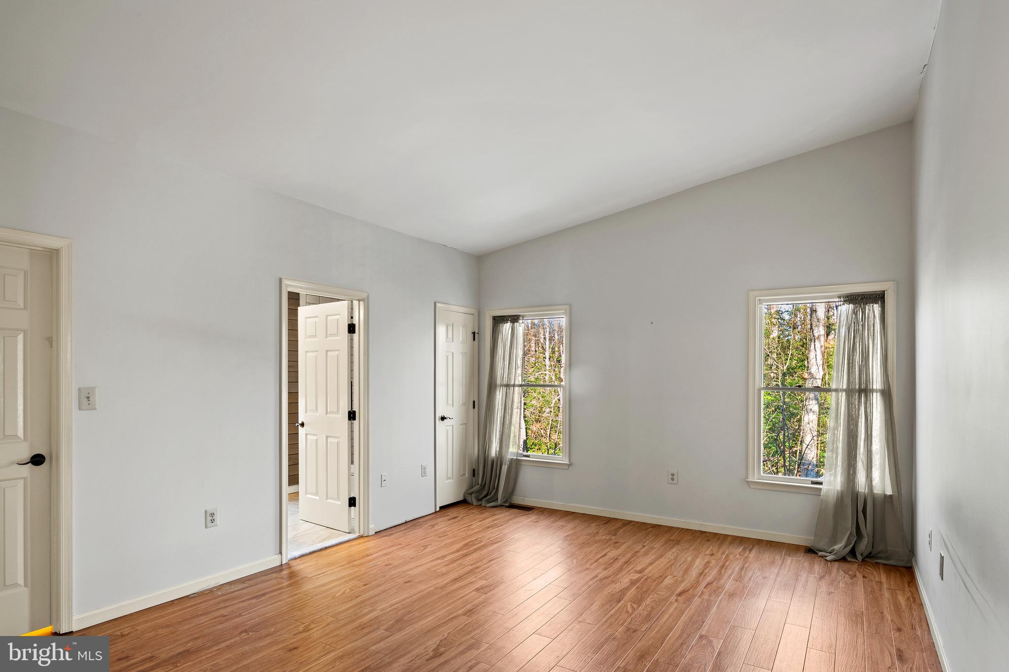 HERITAGE HARBOUR - Residential