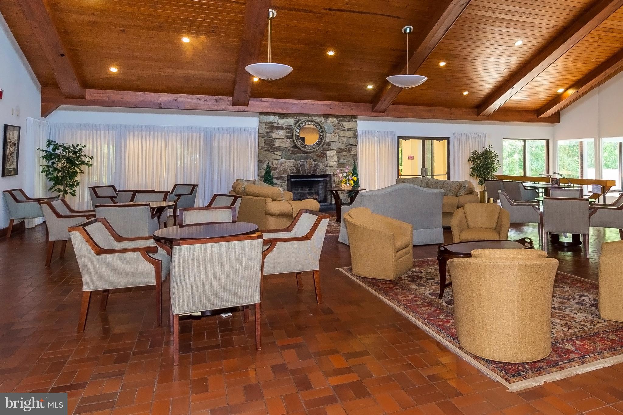 HERITAGE HARBOUR - Residential